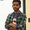 sonu52