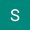 soumya391