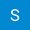 sourabh228