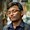 sourabh422