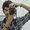 souraj1