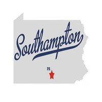 HackerEarth profile picture for @southampton
