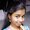 sowmitrisampath