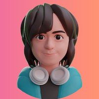 HackerEarth profile picture for @soy