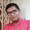 spandanghosh350