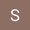 sparshtemani31415