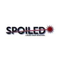 HackerEarth profile picture for @spoiled