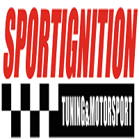 HackerEarth profile picture for @sport