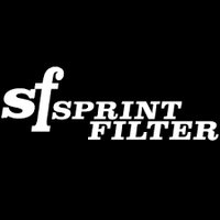 HackerEarth profile picture for @sprint