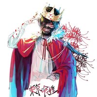 HackerEarth profile picture for @spunk