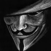 HackerEarth profile picture for @spythrone
