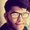 srbhsingh5676
