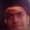 srchraj97