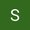 srecko78