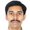 sreekumar4