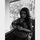 sreya.369