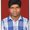 srikanth