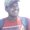 srimant.sahu