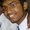 srinivaspavan009