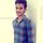 srinivasu8