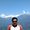 srinjanghosh11