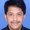 srjkumar007