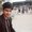 ssachin888