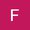 ssham.fathima