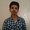 sssrikanth.sachin