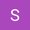 ssujit.tiwari889