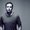 stark_men
