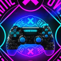 HackerEarth profile picture for @starting