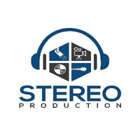 HackerEarth profile picture for @stereo