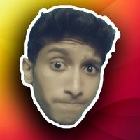 HackerEarth profile picture for @stunning