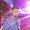 subham143