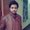 subham211
