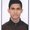 subham241