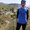 subhash94