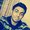subhrayu.rockit