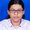 suchitra.sheet