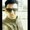 sudarshan.sharma.3538