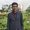 sudeep.reddy.ch