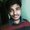 sudeshkm.159