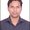 sudhanshu174