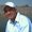 sudhanshusbsingh