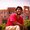 sudhansusekhar6