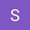 sudheer_121