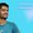 sudheerkumar.nellipudi
