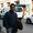sudhir.behani
