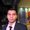 sudhir136